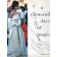 thumbnail image 1 of Libro Rizzoli Mil Días de Magia Jacqueline Kennedy, 1 of 2