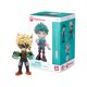 thumbnail image 5 of Figura YuMe My Hero Academia Yume 9 cm Caja Sorpresa, 5 of 9