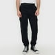 thumbnail image 2 of Jogger Hombre Cargo Negro Corona, 2 of 5
