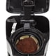 thumbnail image 2 of Cafetera Capresso Mini Drip para 5 tazas, color negro y acero inoxidable, 2 of 6