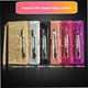 thumbnail image 5 of Funda para FOXDOCK Elegante funda Samsung Galaxy S21 Plus 5G Glitter con cremallera-Ideal para el uso diario, 5 of 5