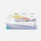 thumbnail image 3 of Juego De Cama Arco Iris, 3 of 3