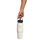 thumbnail image 4 of Botella de agua Hydro Flask Wide Flex Straw 950 ml Ivory, 4 of 5