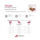 thumbnail image 3 of Alimento Gatos Bewi Cat Crocinis Adultos 20 Kg., 3 of 3