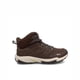 thumbnail image 1 of Botín Outdoor Hombre Weinbrenner X-Hiker Wild Hi Wild, 1 of 5
