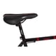 thumbnail image 2 of Bicicleta Best Tesia 700 Single Acero V-Brake Talla 52, 2 of 6