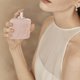 thumbnail image 3 of Perfume Estée Lauder Beautiful Magnolia Fleur Eau de Parfum, 10 ml, 3 of 7
