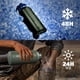 thumbnail image 3 of Botella de agua ONETIGRIS con aislamiento de acero inoxidable 946 ml, 3 of 8