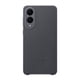 thumbnail image 5 of Funda Para Galaxy S25 Edge Kindsuit Negra, 5 of 9