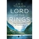 thumbnail image 1 of Libro The Fellowship Of The Ring Tapa Blanda (Ingles), 1 of 2