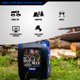 thumbnail image 3 of Generador Inverter Portátil A-iPower SC2000i 2000 W Yamaha, 3 of 8