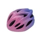 thumbnail image 2 of Casco De Bicicleta Para Niños Seguridad A Prueba De Golpes Resistente A Los Impactos Casco De Bicicleta Para Niños Púrpura, 2 of 3