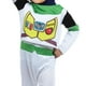 thumbnail image 3 of Disfraz Niño Buzz Lightyear 3 Años Disney, 3 of 3