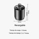 thumbnail image 4 of Geofono detector de fugas de agua recargable. Alta sensibilidad, 4 of 7