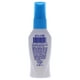 thumbnail image 2 of Miracle sin Enjuague Lite de Its A para - Spray, 2 of 3