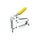 thumbnail image 2 of Staple Gun Arrow T59 Heavy Duty para cables de voz y datos, 2 of 6
