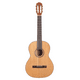thumbnail image 1 of Guitarra Clásica Nylon KA-GTR-NY23 45750 Kala, 1 of 4