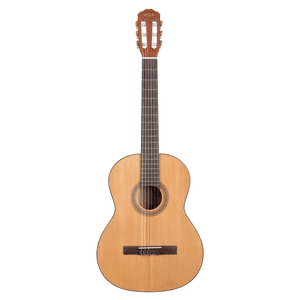 Guitarra Clásica Nylon Ka-Gtr-Ny23 45750 Kala