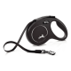 thumbnail image 3 of Correa retráctil para perro flexi classic talla l Negro, 3 of 3