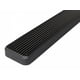 thumbnail image 2 of Estribos iStep de 12,7 cm negros para Ford Escape 2008-2012, 2 of 4