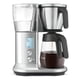 thumbnail image 3 of Cafetera Breville Precision Brewer Drip BDC400BSS Glass, 3 of 7