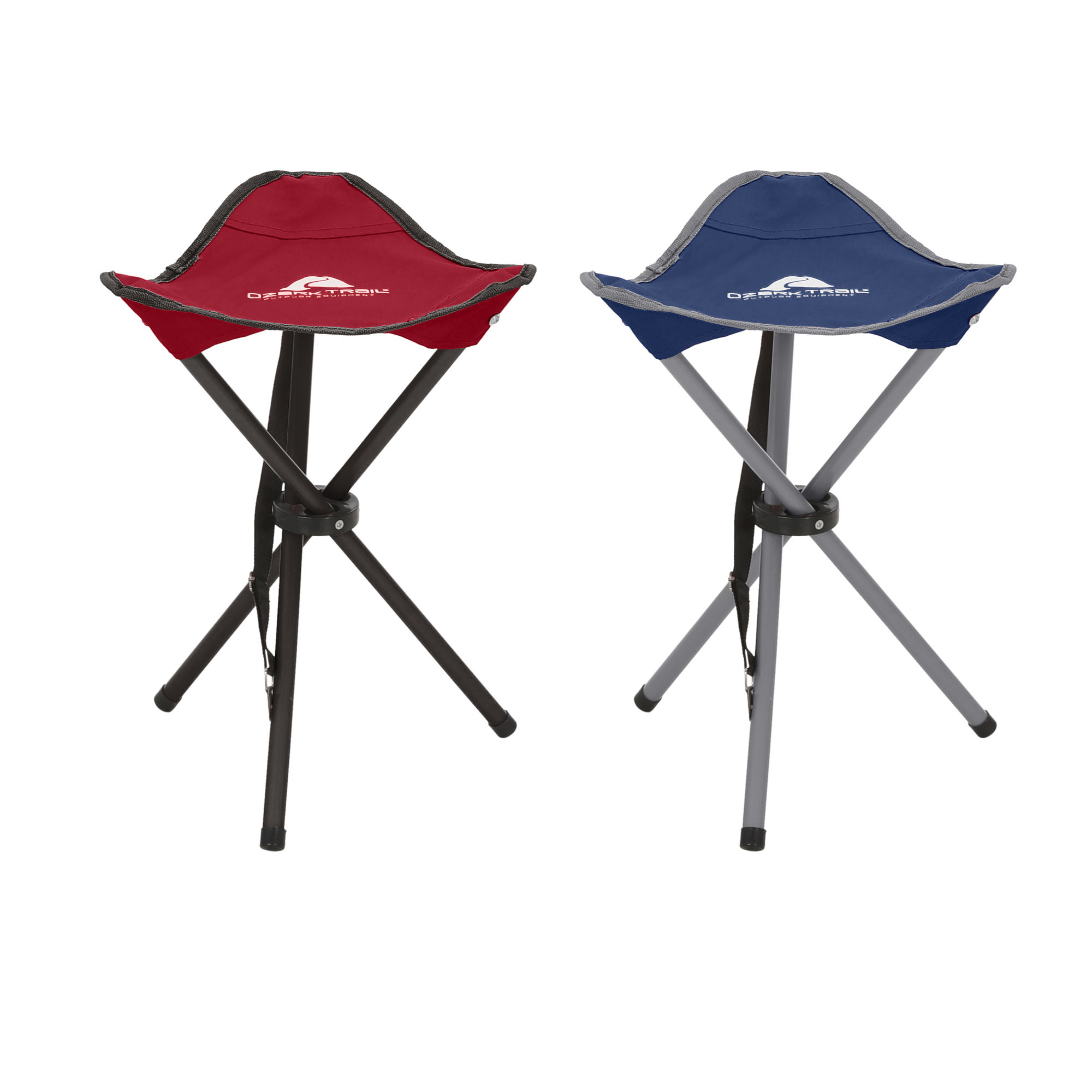 Ozark Trail - Piso Camping 3 Pies Surtido 1 Un