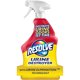 thumbnail image 3 of Spray enzimático Resolve para orina de mascotas, 3 of 3