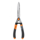 thumbnail image 3 of Tijera Truper Cortar Ramas Mango Con Grip 18 T-18, 3 of 4