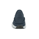 thumbnail image 3 of Mocasin Slip In Fontec Azul UNS, 3 of 5