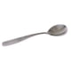 thumbnail image 1 of Set 12 Pcs Cuchara Postre Astoria, 1 of 2