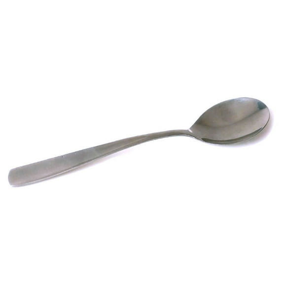 Set 12 Pcs Cuchara Postre Astoria