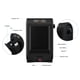 thumbnail image 5 of Aspiradora Sin Contacto Eye-Vac Pro 1400W Sin Bolsa (Negro), 5 of 6