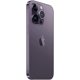 thumbnail image 3 of Celular Apple iPhone 14 Pro 128 GB Deep Purple, 3 of 5