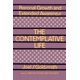 thumbnail image 1 of Libro The Contemplative – Kensington Publishing Corporation, 1 of 1