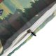 thumbnail image 4 of The Legend of Zelda Print Bedding Set Pattern Duvet Cove Set 3 Pieces 1 Quilt Cover And 2 Pillowcases for Women Men Teens, 4 of 5