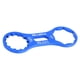 thumbnail image 2 of Llave De Horquilla De Bicicleta 8T / 12T Llave De Horquilla Delantera De Bicicleta Para XCR / XCT / XCM / RST, 2 of 3