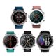 thumbnail image 5 of Reloj Smartwatch Lhotse RD7 Plateado Negro, 5 of 7
