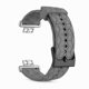 thumbnail image 1 of Correa Para Huawei Fit 1 - Silicona Geometrica, 1 of 3