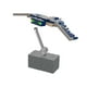 thumbnail image 1 of Core Figura De 8cm Con Crafting Phantom, 1 of 6