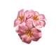 thumbnail image 4 of Ramo lirio artificial, 4 of 4