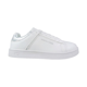thumbnail image 1 of NORTH STAR ZAPATILLA COMBUS - MULTI - Talla 35, 1 of 6