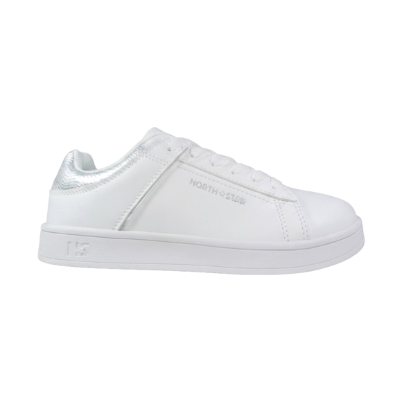 NORTH STAR ZAPATILLA COMBUS - MULTI - Talla 35