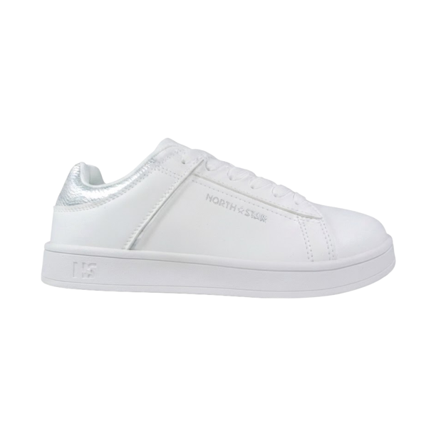NORTH STAR ZAPATILLA COMBUS - MULTI - Talla 35