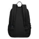thumbnail image 3 of Mochila Compacta Engomada Carens Gris Head, 3 of 4
