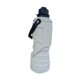 thumbnail image 2 of Tanque Peque?o De Combustible De Reserva, Botella, Contenedor De Combustible Portátil Y Resistente, Color Gris Claro, 2 of 5
