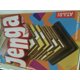 thumbnail image 4 of Videojuego Atari Jenga para Nintendo Wii – Nuevo, 4 of 5