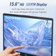 thumbnail image 3 of Laptop HP 15.6" con pantalla táctil 2026 i3-1315U, 16 GB, 512 GB SSD, Windows 11, 3 of 7