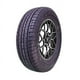 thumbnail image 1 of Neumático 225/60 R17 99H G577 4Pr Ht Blk Chn, 1 of 2
