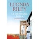 thumbnail image 1 of Siete Hermanas 4: La Hermana Perla - Riley, Lucinda, 1 of 2
