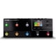 thumbnail image 1 of Procesador multiefectos Line 6 HX Stomp XL Black, 1 of 9